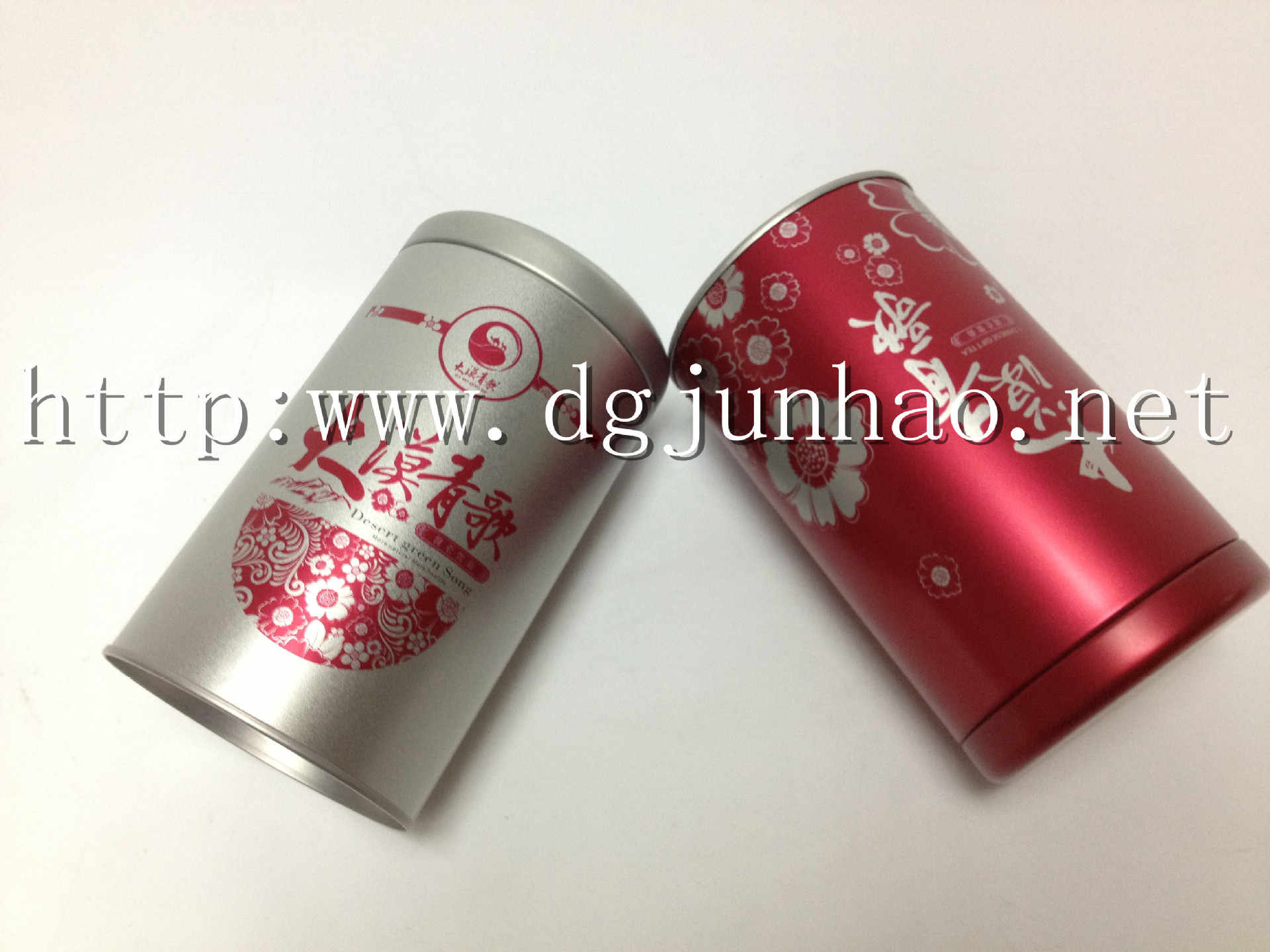 2898_398780673_IMG_1390