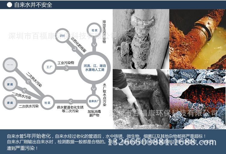 862224652_1954031719