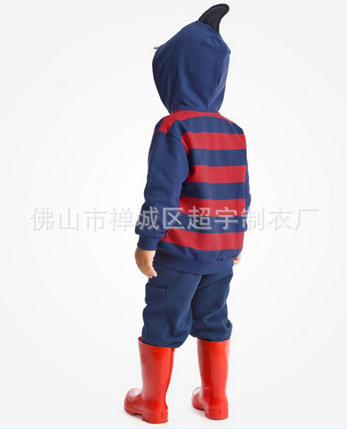 QQ截圖20130608225327