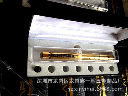 QQ图片20131227113450