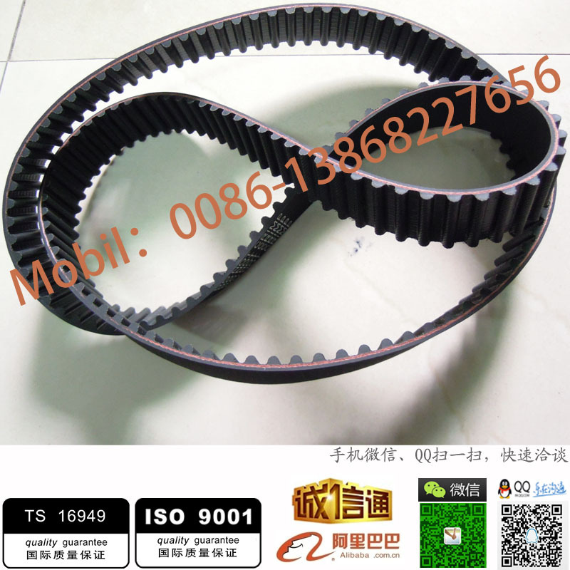 timing belt02