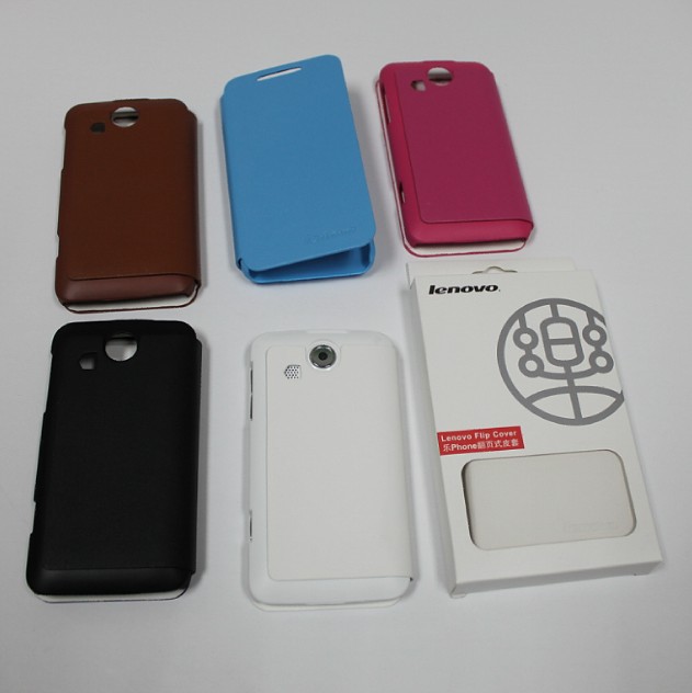 1手机皮套 步步手机保护壳 X3手机壳 步步高X