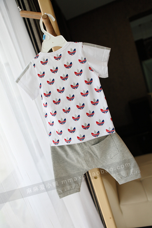 item.taobao.com__a%20(99)