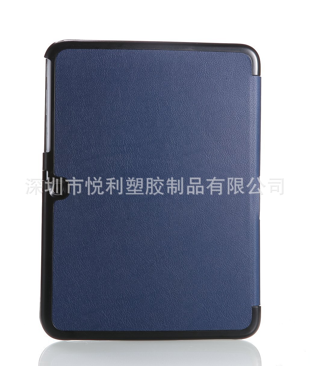 81+D6uv40EL._SL1216_