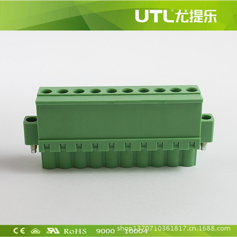 50D.MA2.5-VF5.0(5.08)