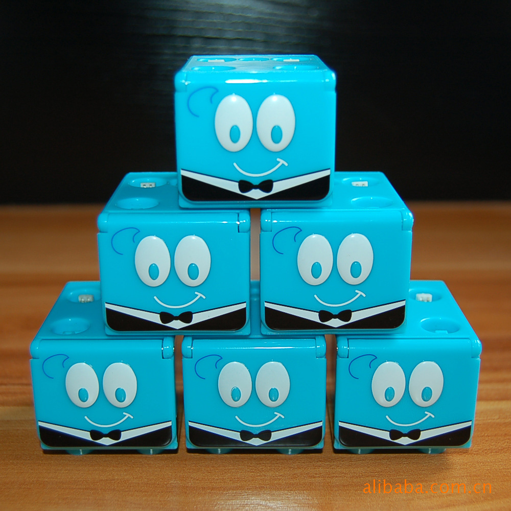 【库存酷贝海宝 库存玩具 踢踏舞玩具 库存音乐