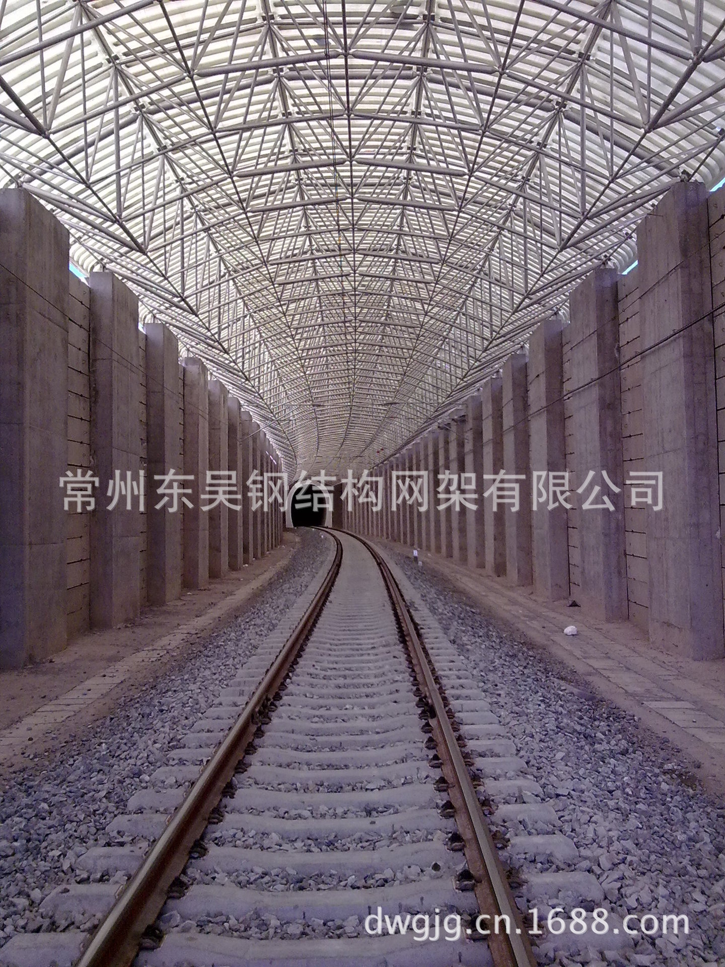 图像103