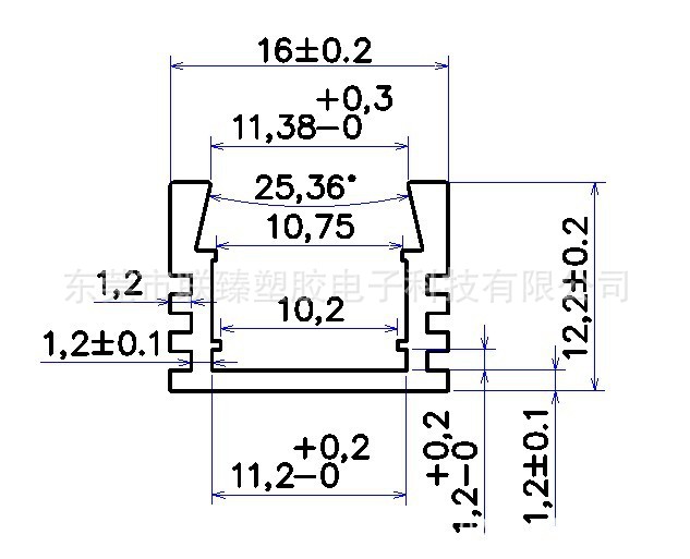 LZPC-740图纸