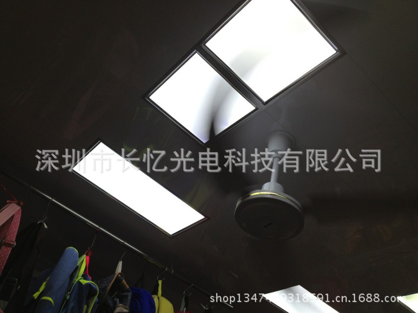 长忆光电产品系列