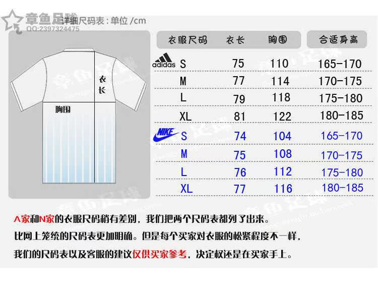 批发13-14极品泰版<em>AC米兰</em>主场红黑条<em>女款</em>女子