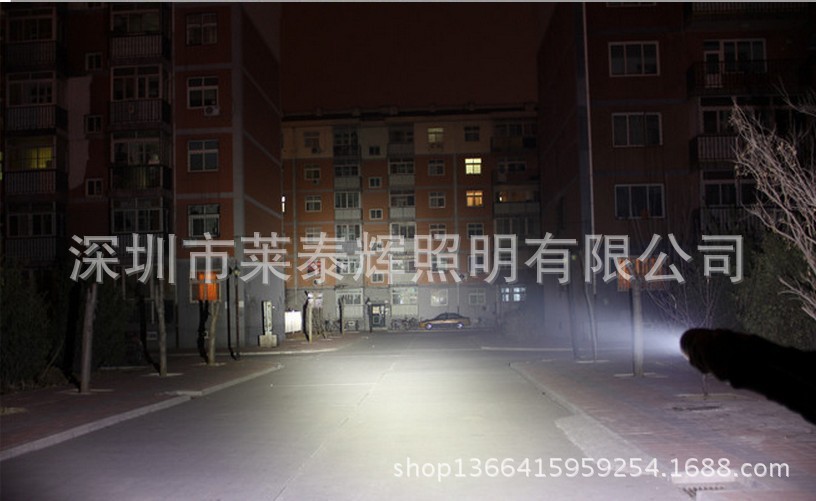 呜呜呜呜呜呜呜呜呜呜呜呜呜呜呜呜呜呜