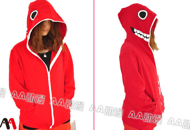 动漫店,动漫店加盟,aa动漫店