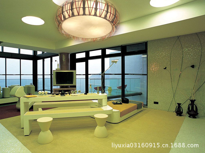 22214037-7771[1] 拷貝