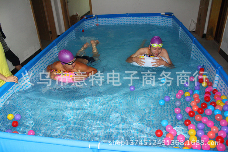 IMG_1413_副本