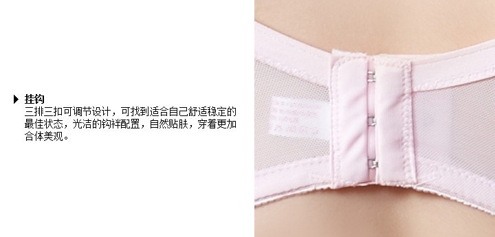 QQ圖片20130713150129