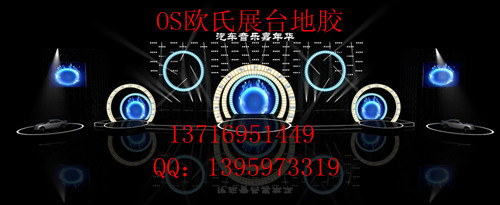 1584793_195312422000_2_副本