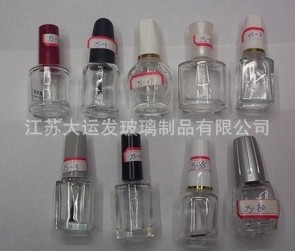 QQ图片20130902073829