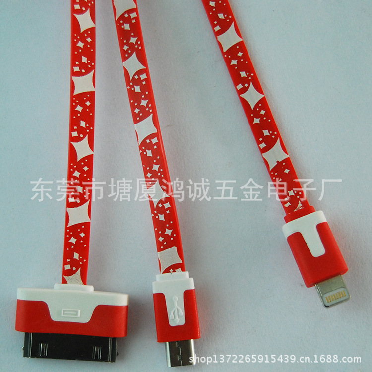 1b030199d1d111c1b61c61f0fa8f9a