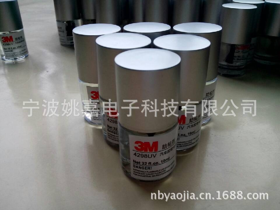 4GMVA07BJ)WSJVYFZ_C9@SL