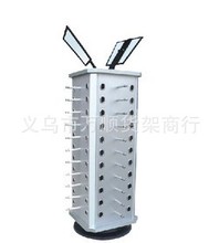 太阳镜展架_太阳镜展架价格_优质太阳镜展架