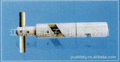 射频同轴连接器，有线电视接头