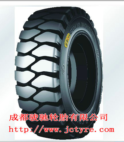 886099882_1983843463_副本