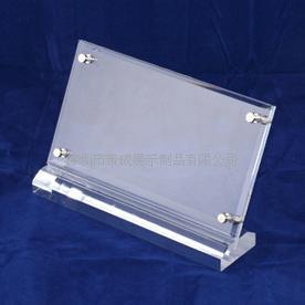 u=2570518169,2591986982&fm=23&