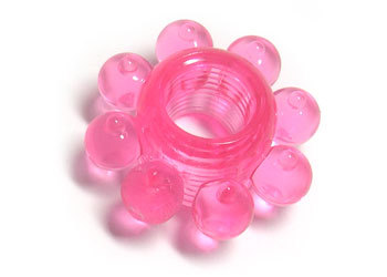 T2lEJfXcRbXXXXXXXX_!!173522121