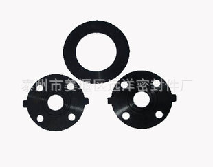 丁晴橡胶垫片