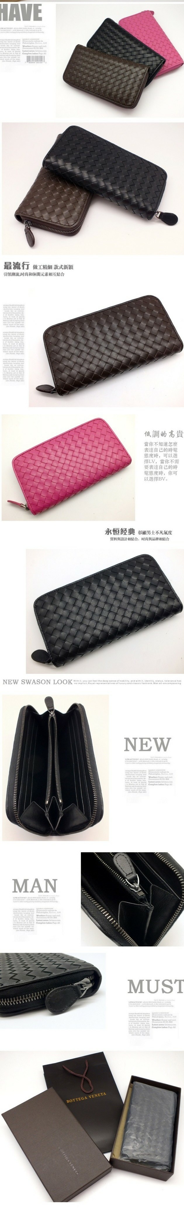 T2VeReXytXXXXXXXXX_!!676570208