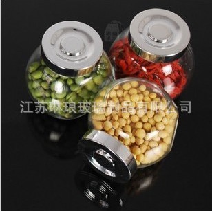 ZCIE5Q_W5H{K%0)L{$EIFSY