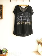 小帆船服装_小帆船价格_优质小帆船批发\/采购