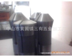 供应石阁数控弹簧钢夹头￠79x105