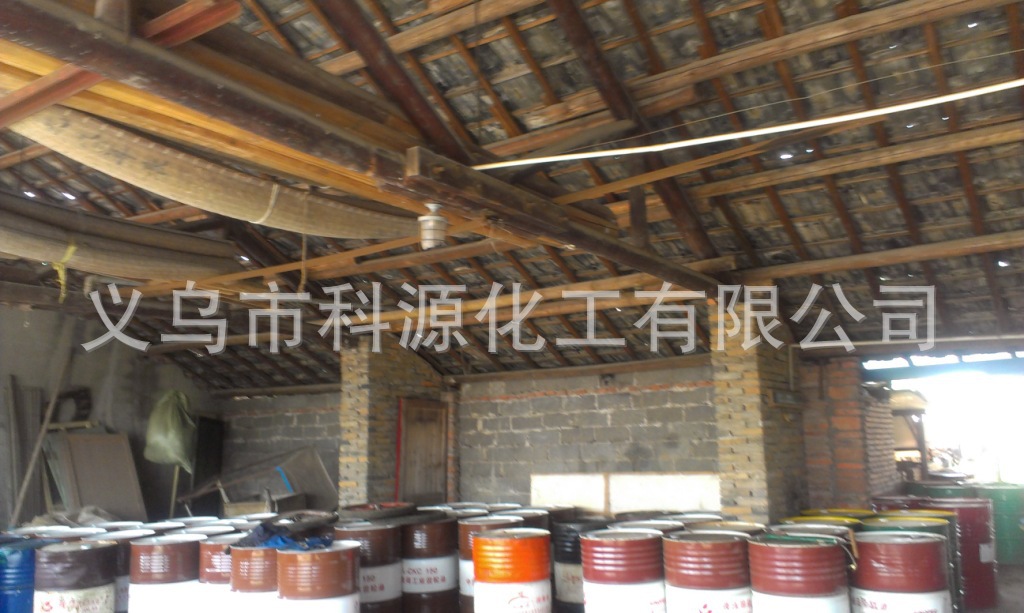 厂区一�? height=