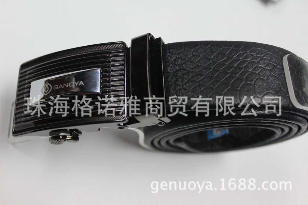 2012x皮具照片 059