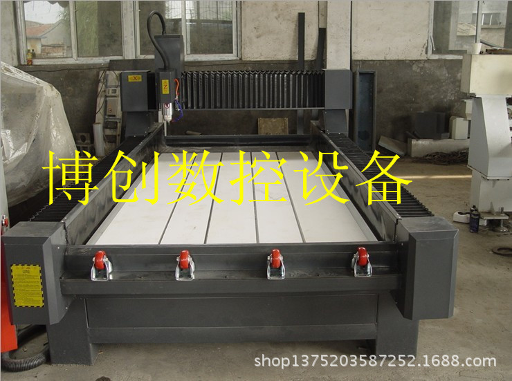 QQ图片20131113142755_副本