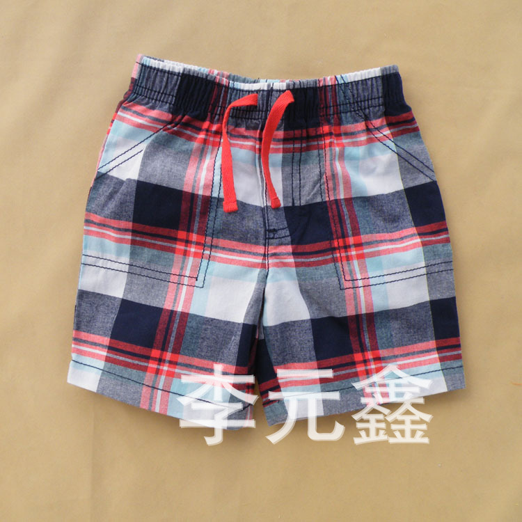 DSCF4670