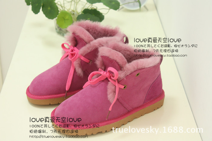 T2gD.JXdBXXXXXXXXX_!!113374928