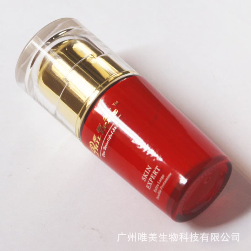 35ml-5