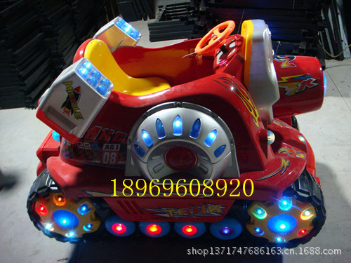 红色侧面处理好