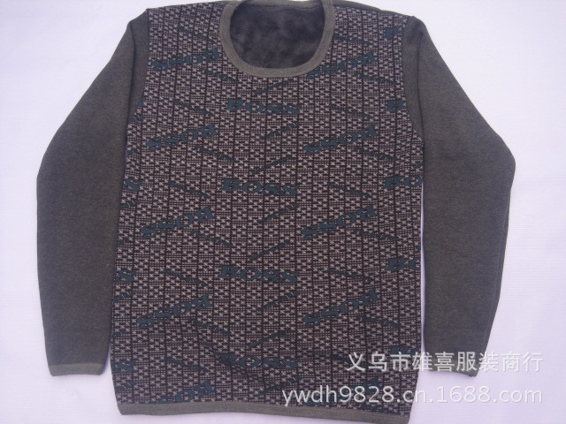 照片 012