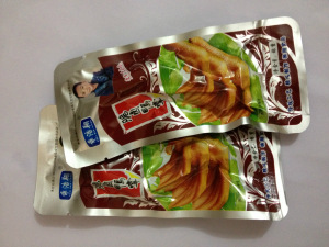 【广东鸡鸭】广东鸡鸭价格\/图片_广东鸡鸭批发