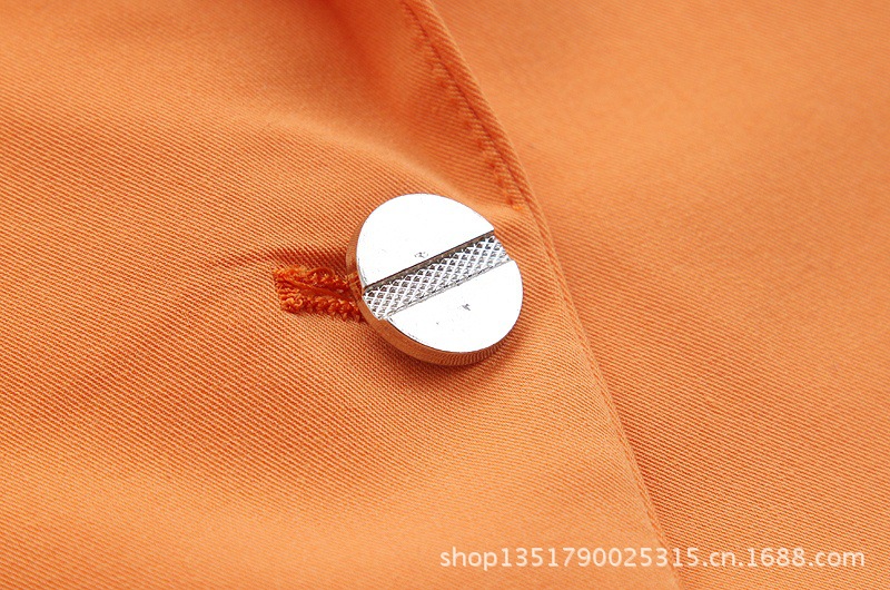 psbCAAC268I