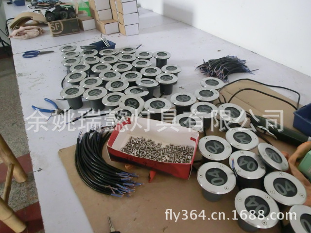 CIMG2950