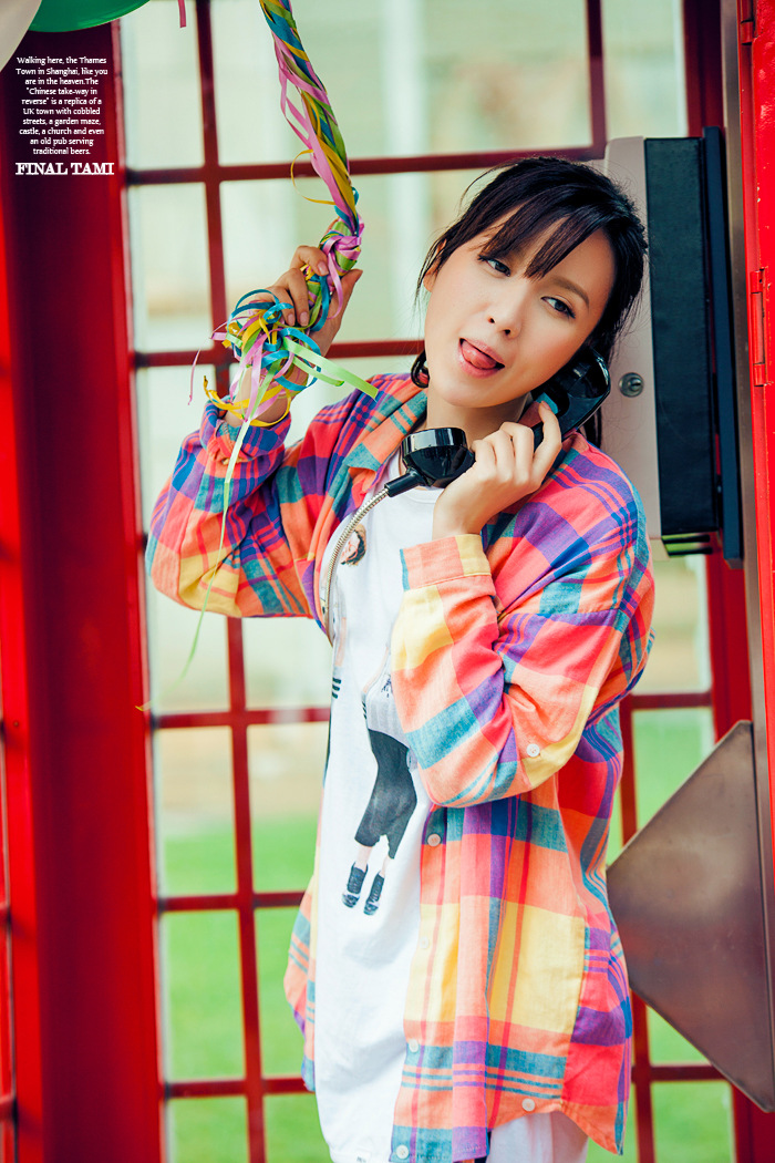 摄影<em>服务</em>-<em>张萌女</em>明星拍摄知名摄影师tami外滩