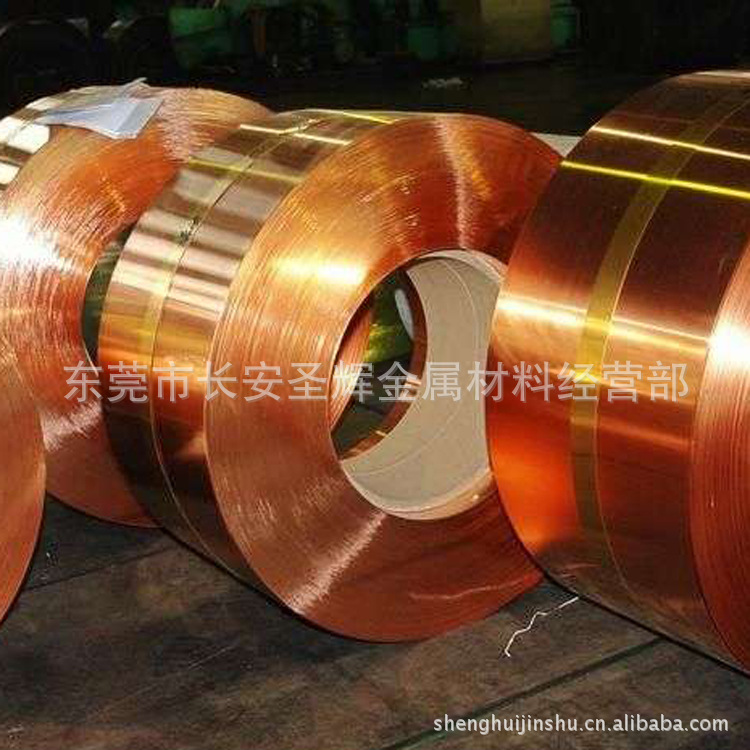 b980b7715dbb4bb29a05c7bb7972e1