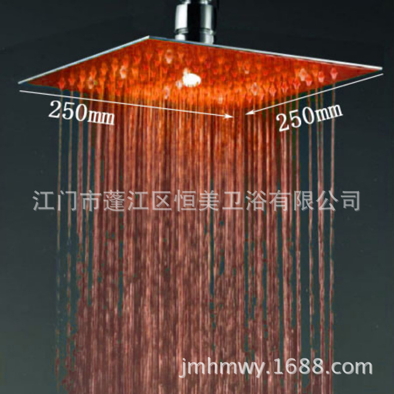 HM-BD002-1