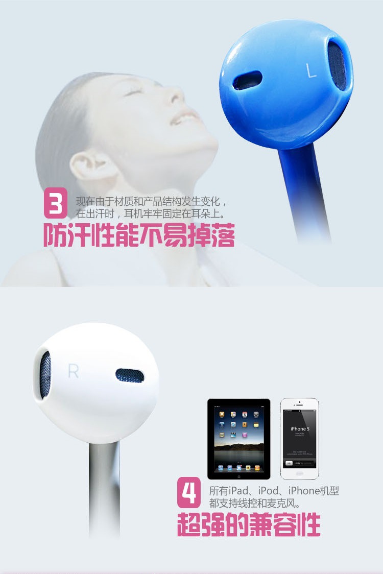 T2GgpbXvlaXXXXXXXX_!!281503521