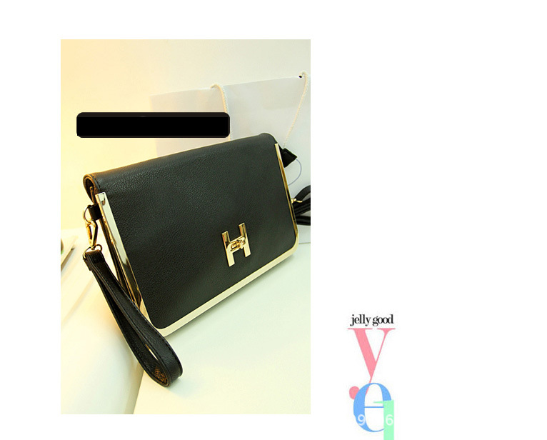 T26OJVXoxcXXXXXXXX_!!712212616