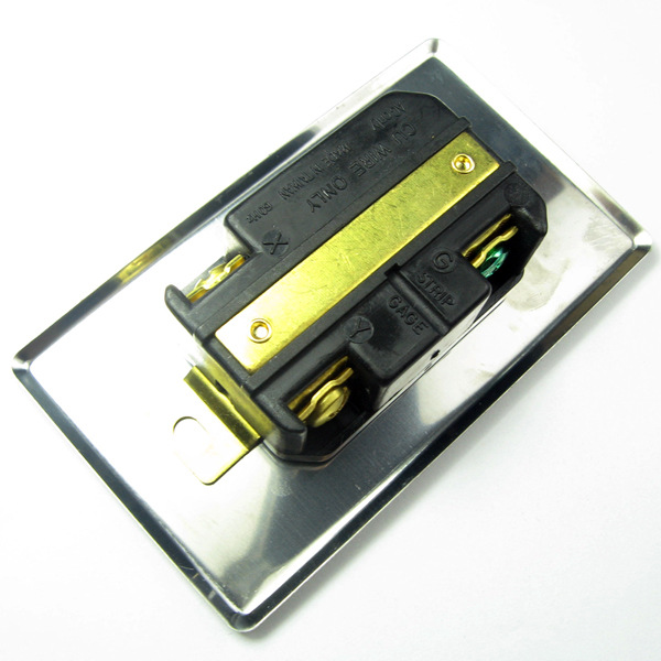 T2JrX7XnhbXXXXXXXX_!!347977464